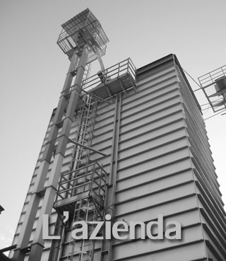 Azienda