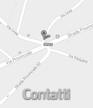 Contatti