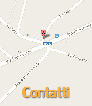 Contatti